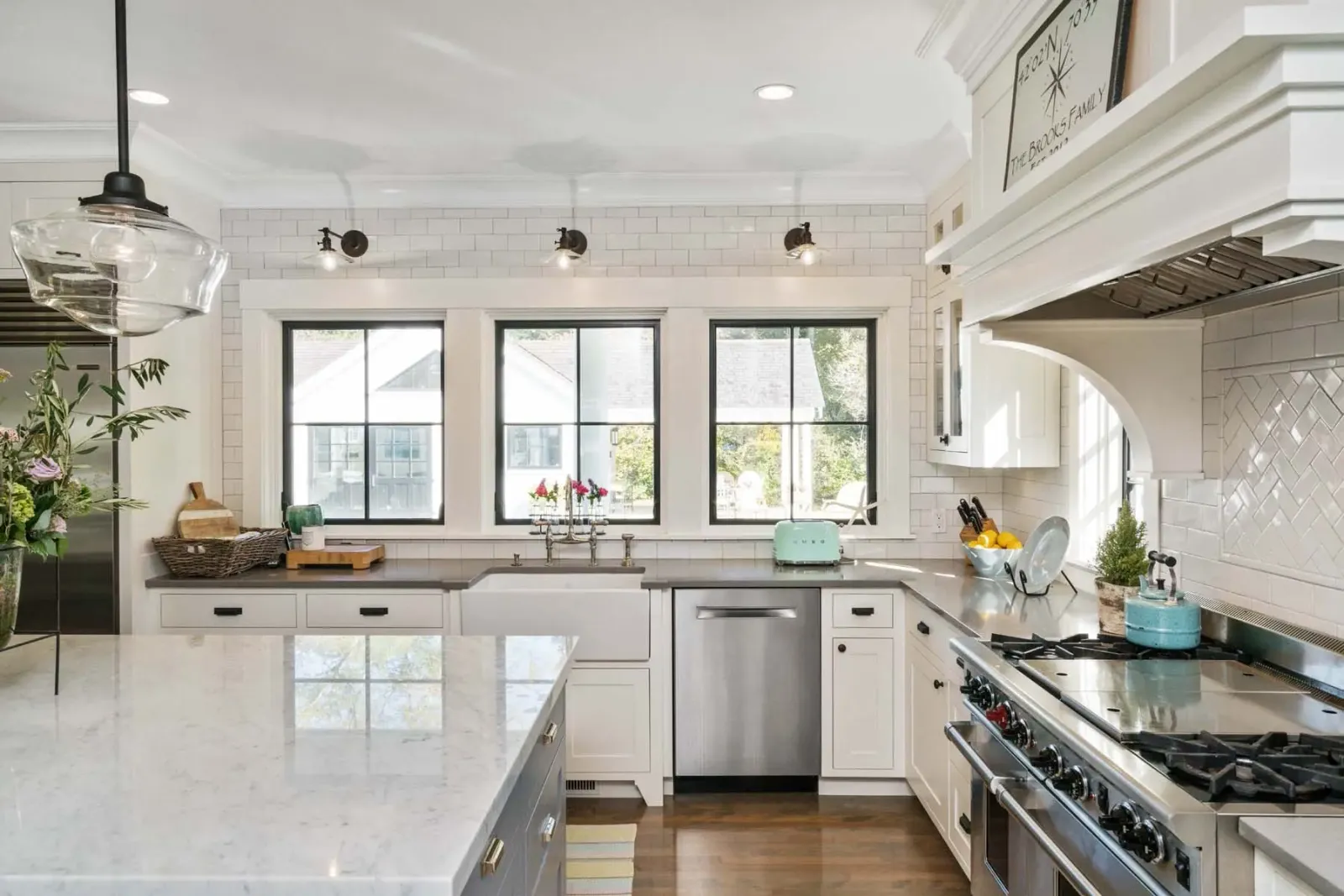 work photo from archiahomes.com