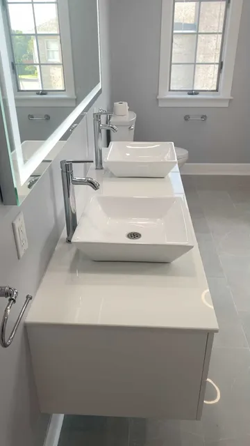 JVG Remodeling LLC work photo