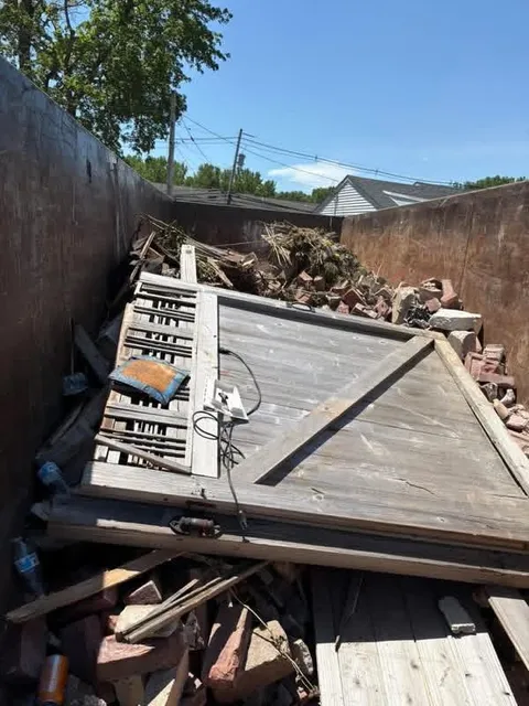 work photo from constructionsolutionsct.com