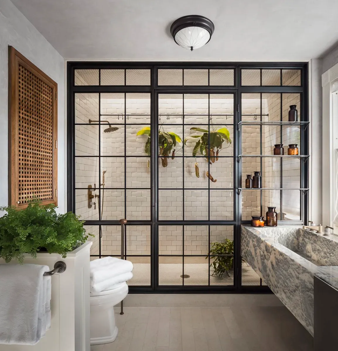 Brookline Design