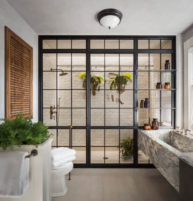 Brookline Design