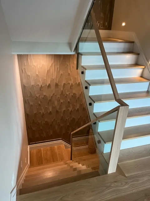 New England Home & Glass, Inc.