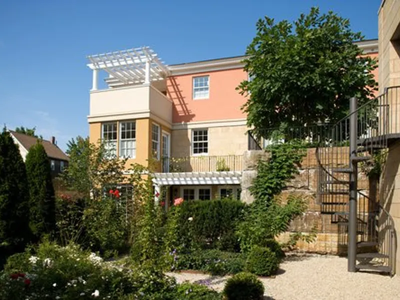 work photo from newburyportpainting.com