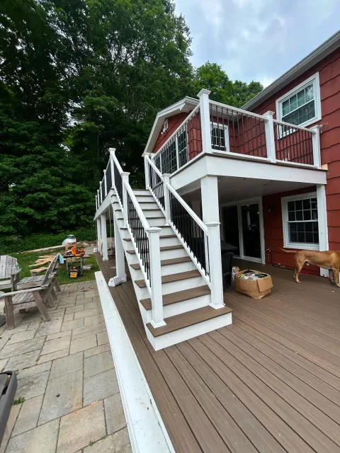 work photo from gustavoconstructionllc.com