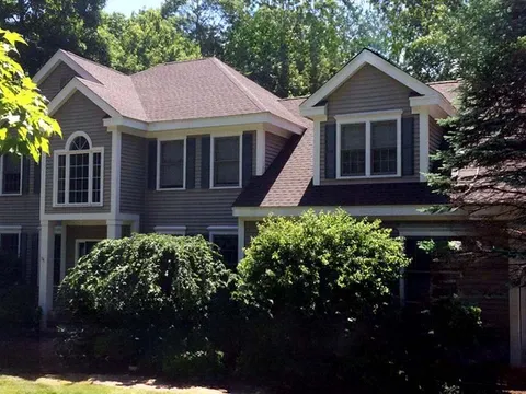 work photo from queencityroofingnh.com