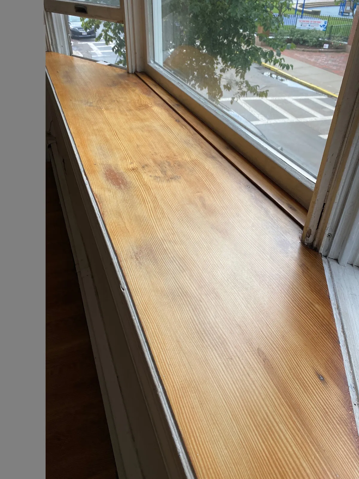 MyHardwoodFloors