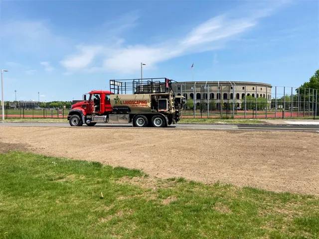 work photo from fandllandscaping.com