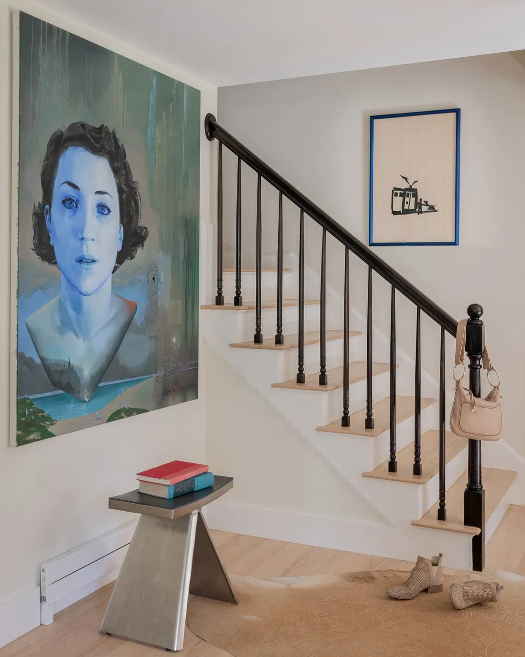 Groton Interior Design