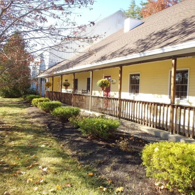 Pre Construction Image Sample