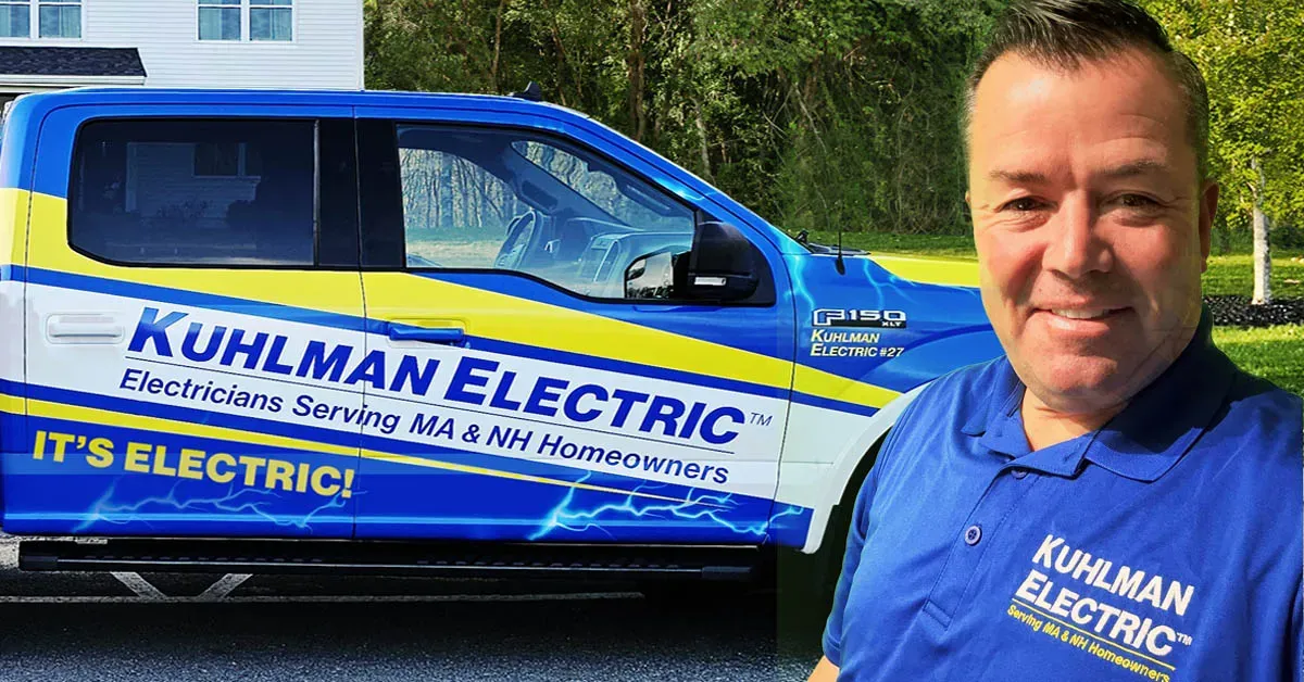 work photo from kuhlmanelectricalservices.com