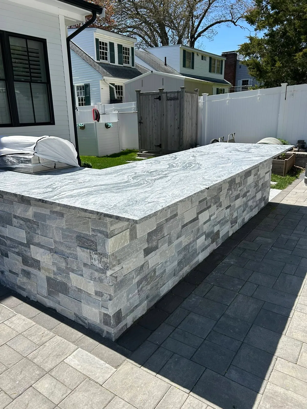 work photo from ocstonegraniteandmarble.com