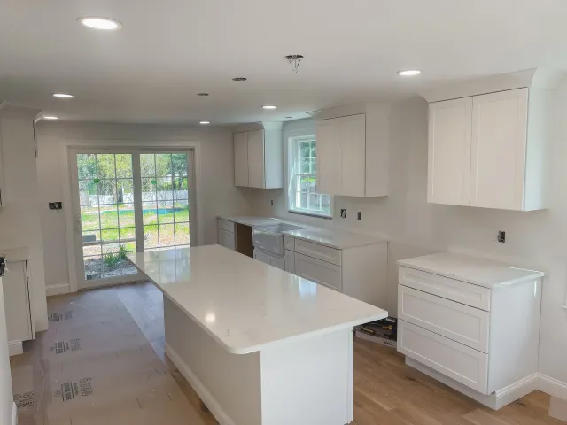 work photo from kcconstruction1620.com