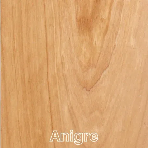 anigre
