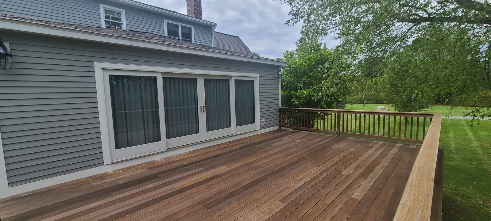 work photo from primepaintingandpowerwashing.com