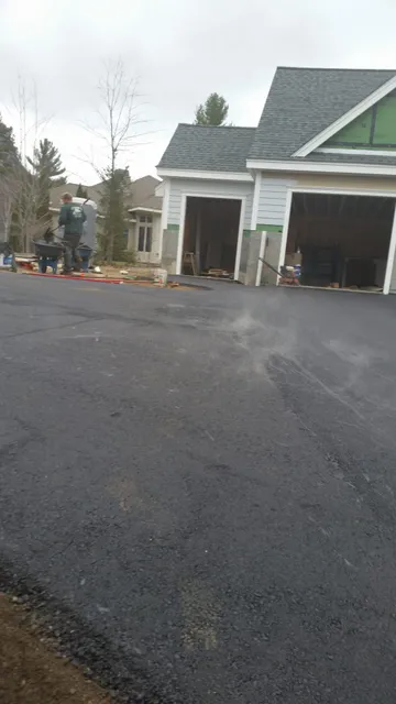 work photo from dandrpavingcompany.com