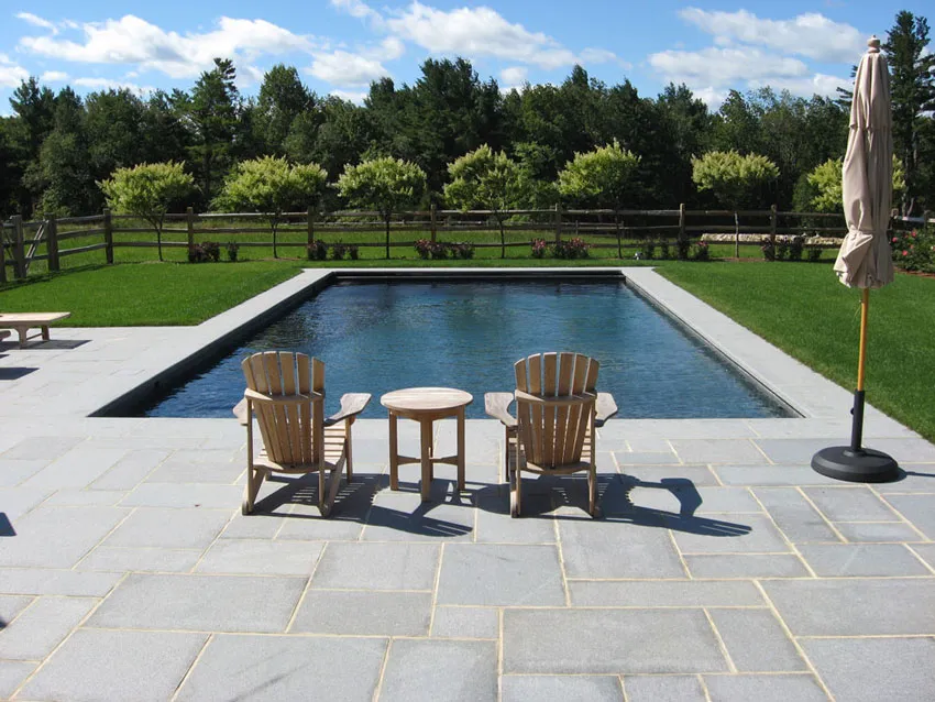 work photo from aquaticdesigns.com