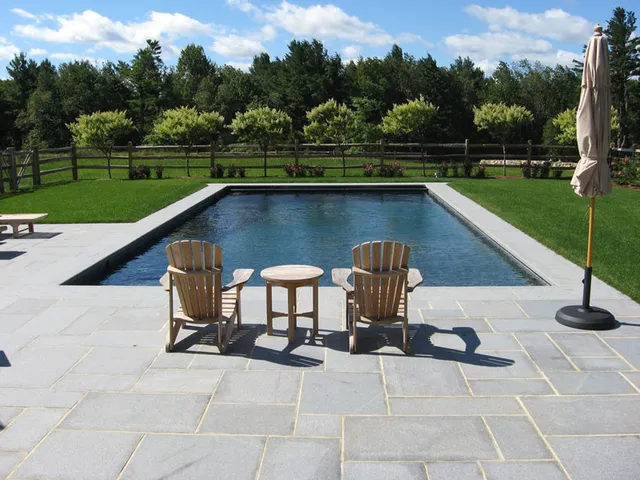 work photo from aquaticdesigns.com