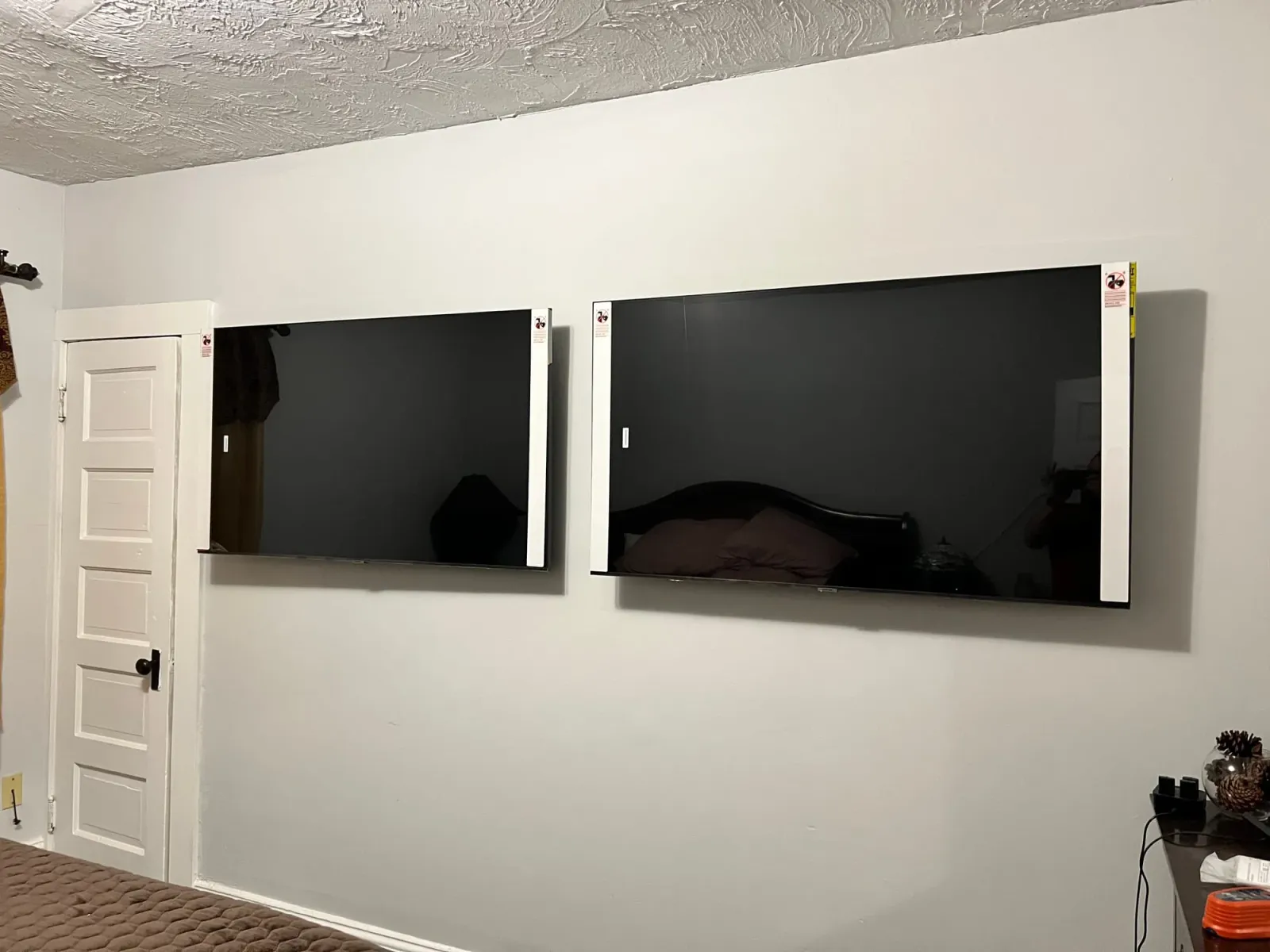 work photo from dreamhouse-solutions.com