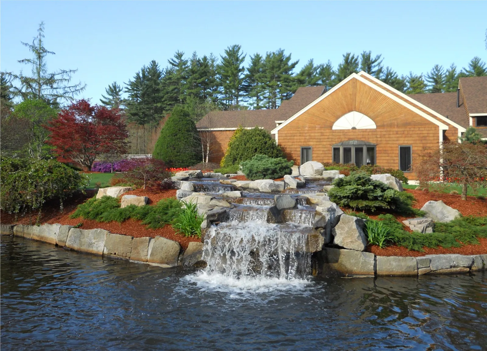work photo from morinslandscaping.com