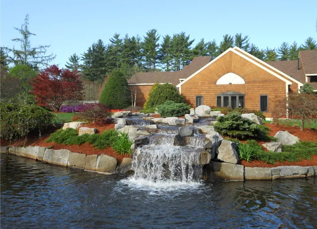 work photo from morinslandscaping.com