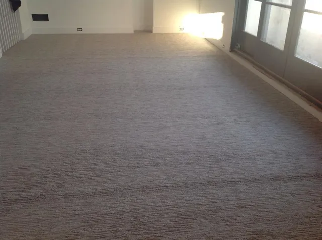 work photo from colonialflooring.net