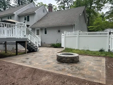 work photo from ad-masonry.net