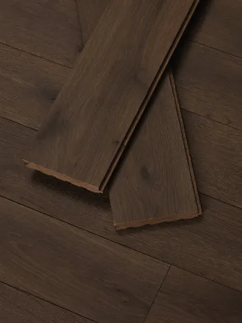 Heirloom