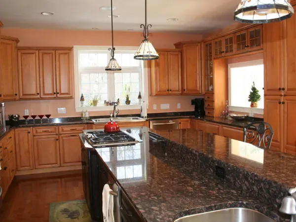 work photo from horizoninteriorsllc.com