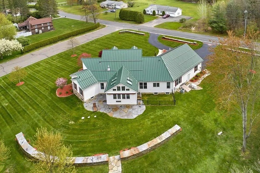 work photo from usmetalroofing.com