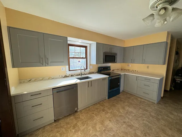 work photo from bryancontracting.com