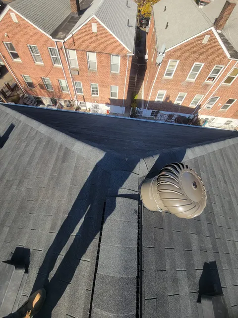 work photo from myroofguys.com