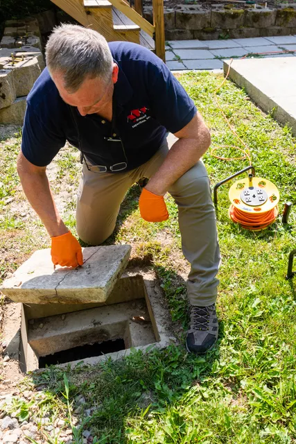 work photo from advancedinspectionsinc.com