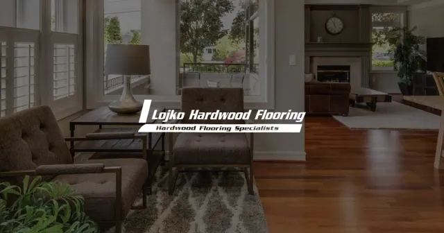 work photo from lojkohardwoodflooring.com