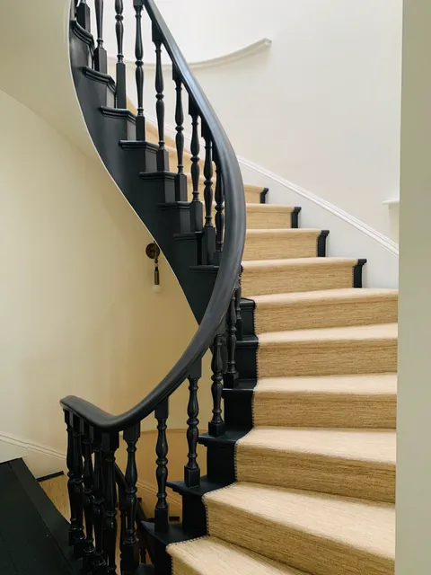 Crystal General Contracting work photo