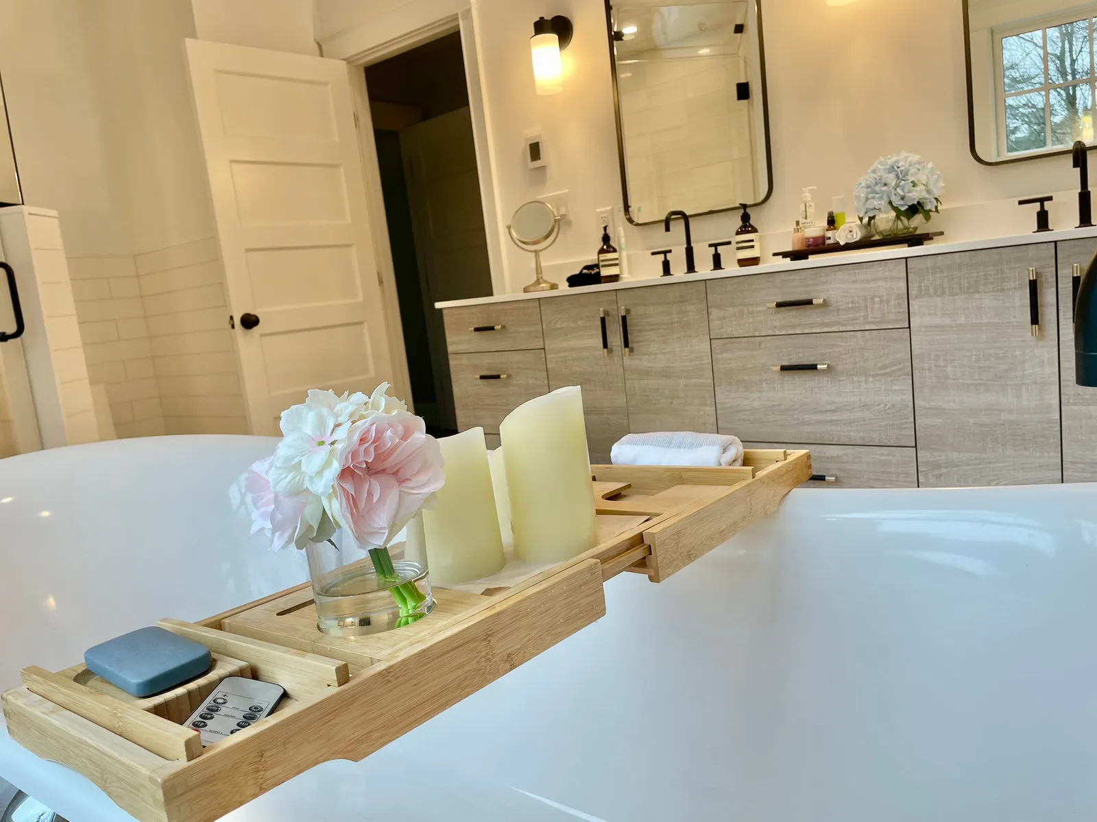 Home Design Studio researched project photo