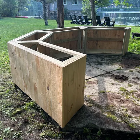 work photo from beerdbuilds.com