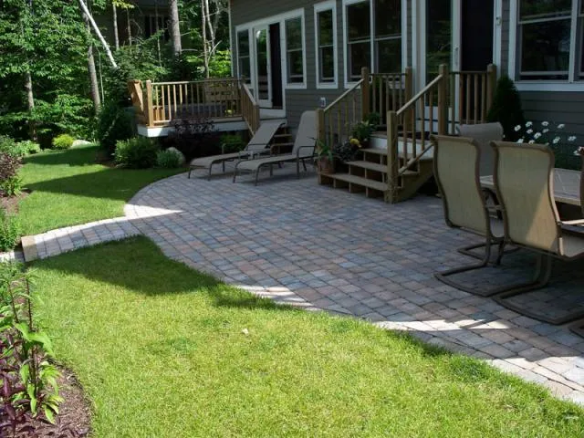 Properties By Pete LLC researched project photo