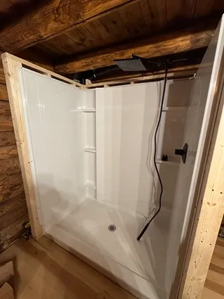 work photo from tscottplumbingandheating.com