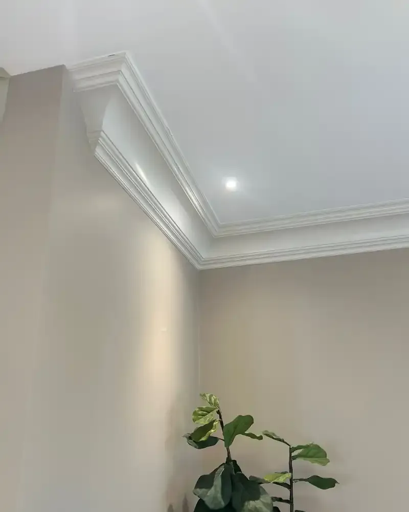 work photo from wrlmillwork.com