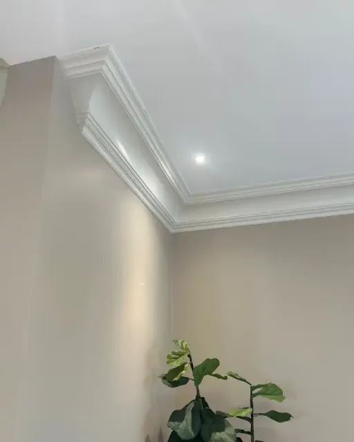 work photo from wrlmillwork.com