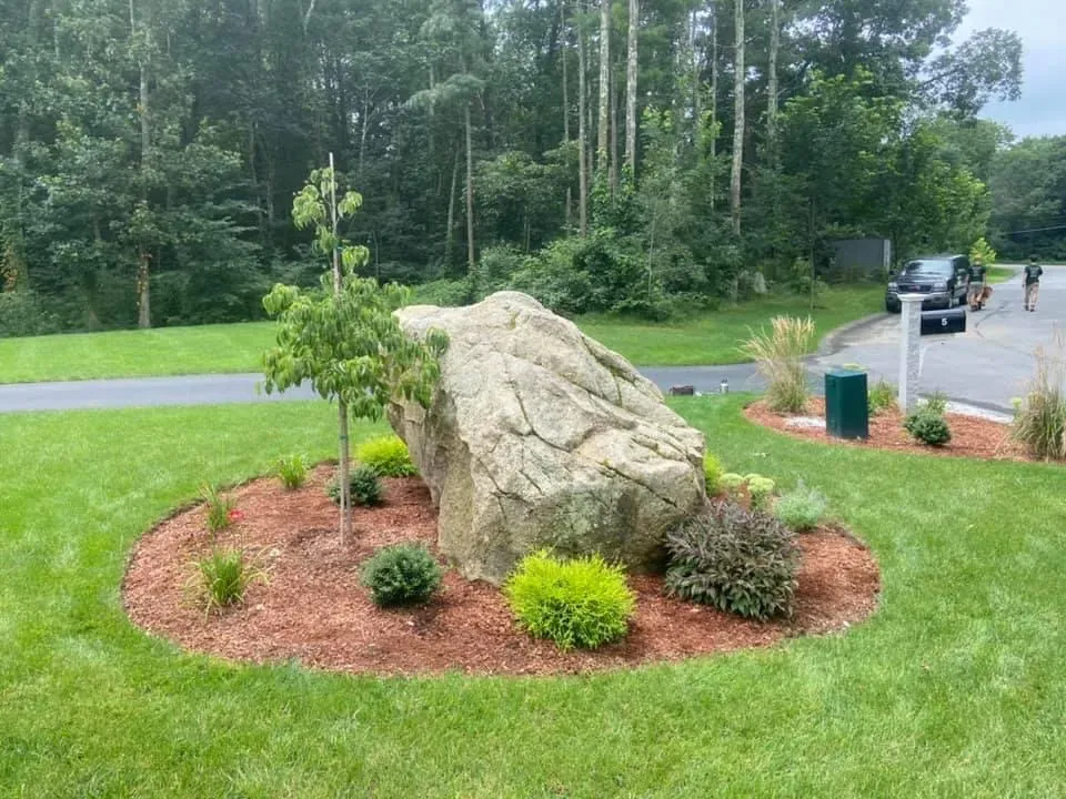 work photo from anathegardenlady.com