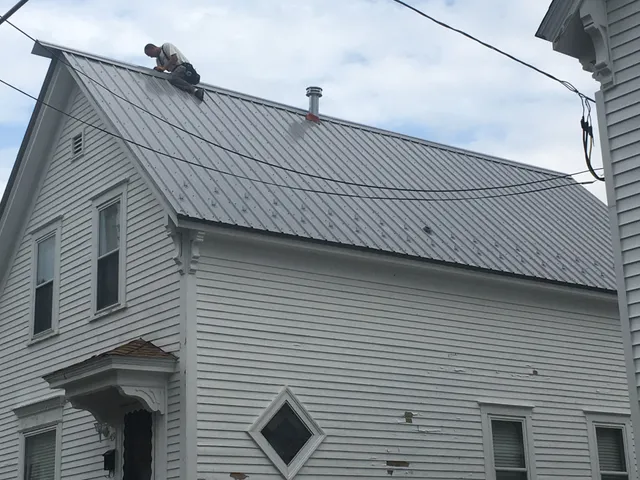 work photo from r-a-m-roofing-building-etc.ueniweb.com