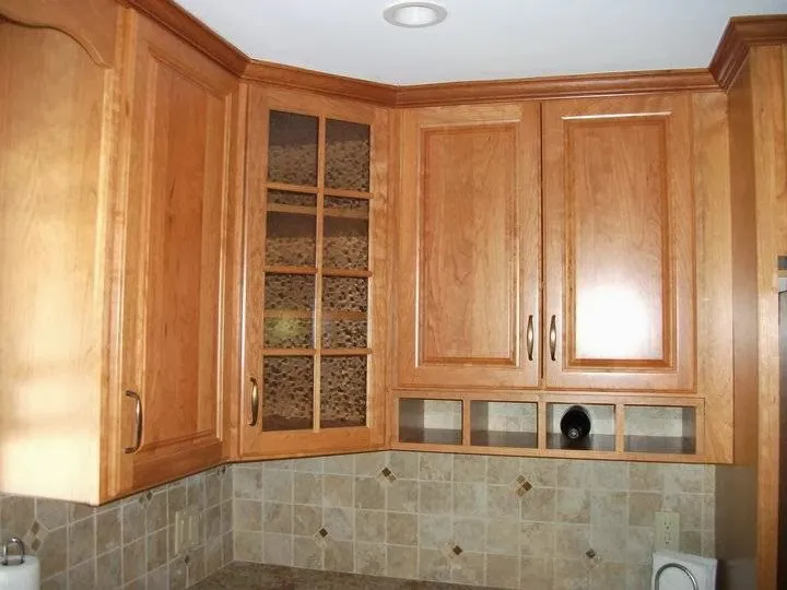 A. Moutsoulas Home Improvement Services
