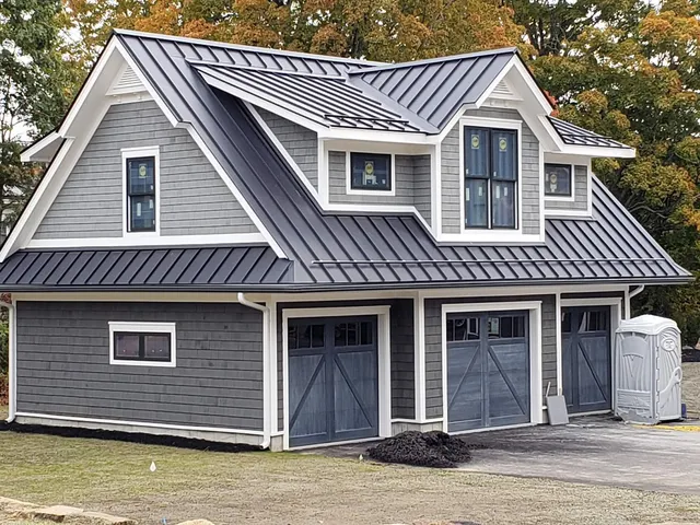 Mastercraft Roofing Siding Windows