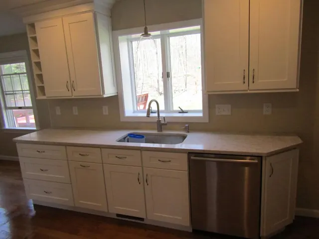 Christopher C. East Lyme - 11