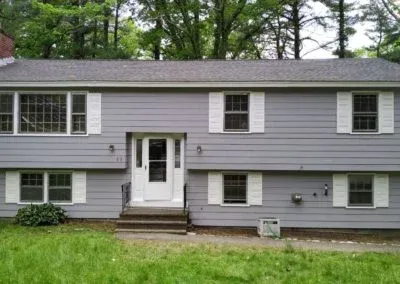 House Painting