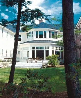 work photo from ingram-construction.com