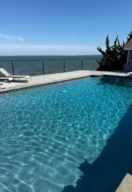 work photo from soundtobaypools.com