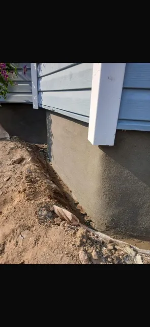 work photo from weathershieldmasonaryandwaterproofing.com