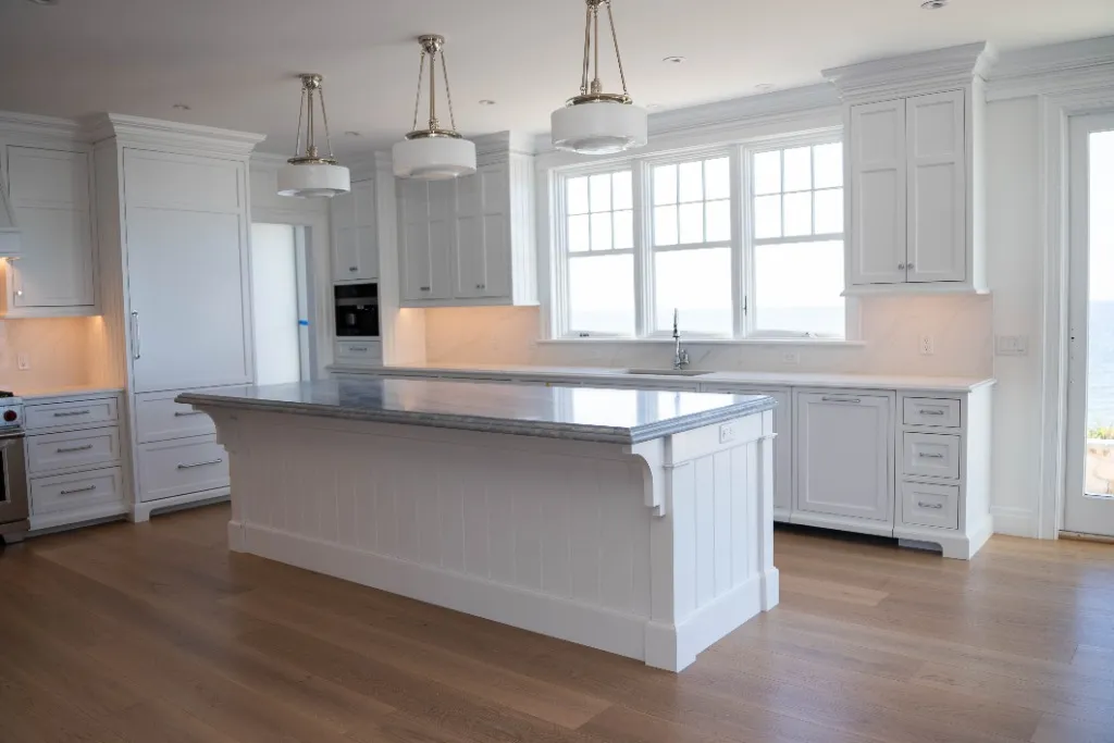 work photo from uplevelcabinetry.com